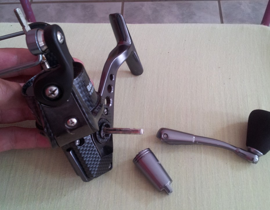 no caption just tears over this one