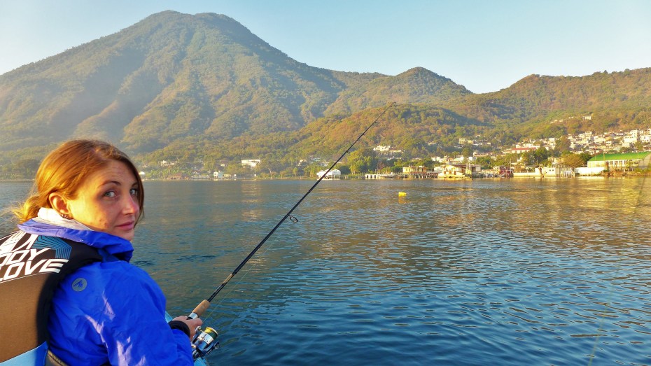 we're trying, we're trying!!