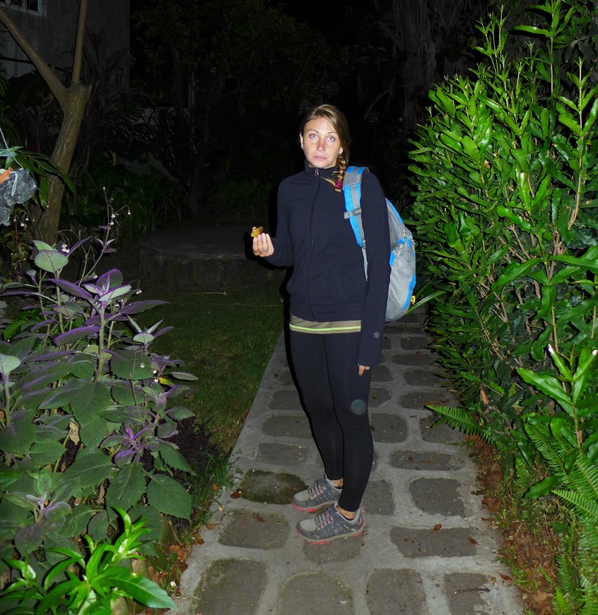 no coffee, no happy!