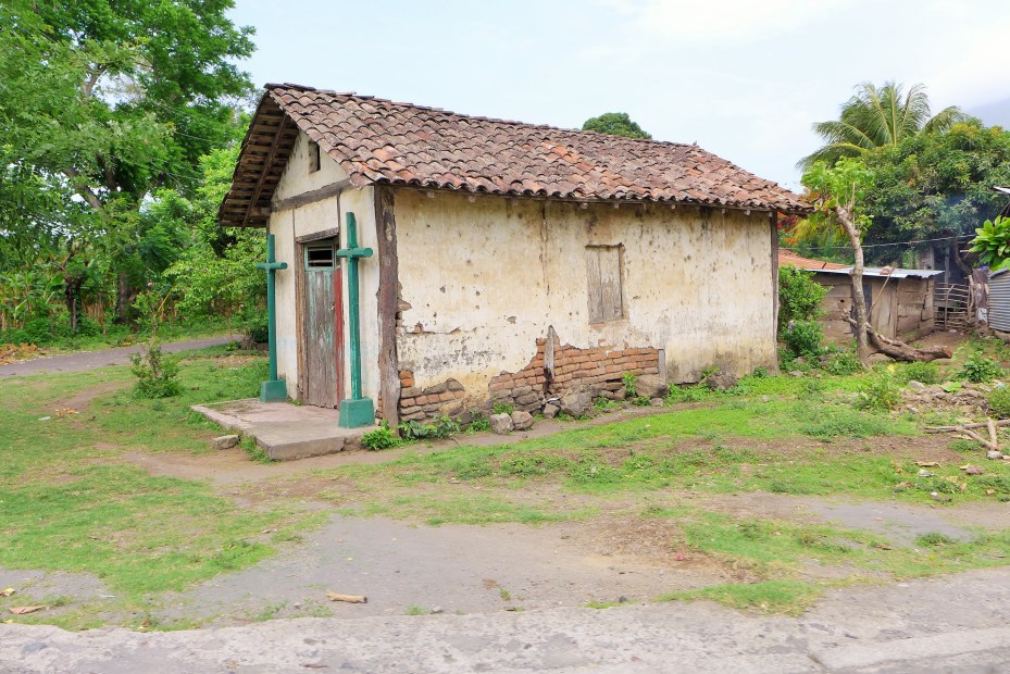 place of worship I'd say