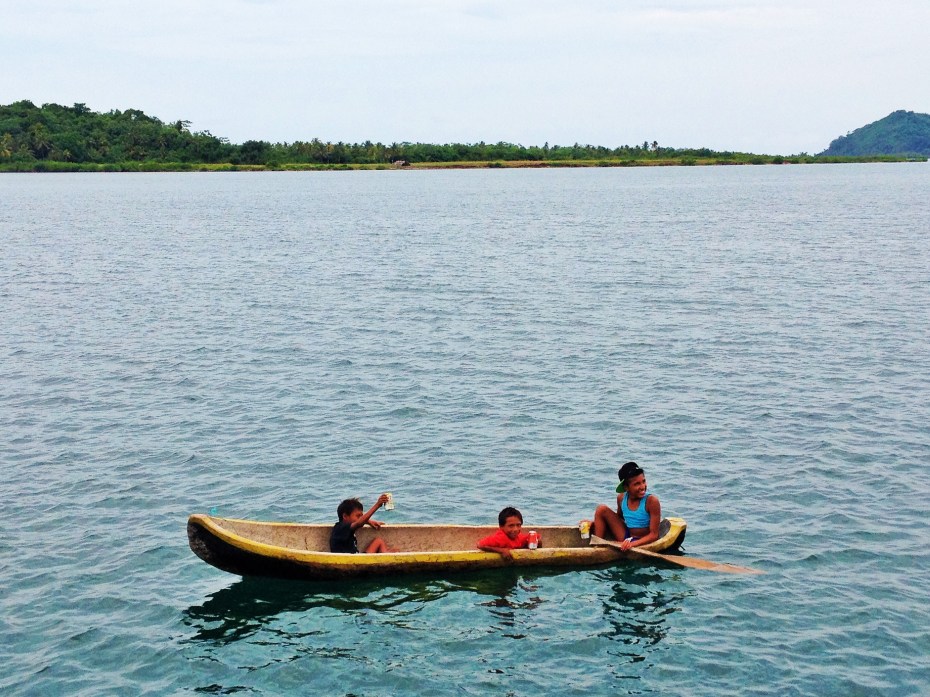 the first soda pirates