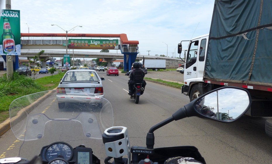 the real meaning of riding "shotgun"