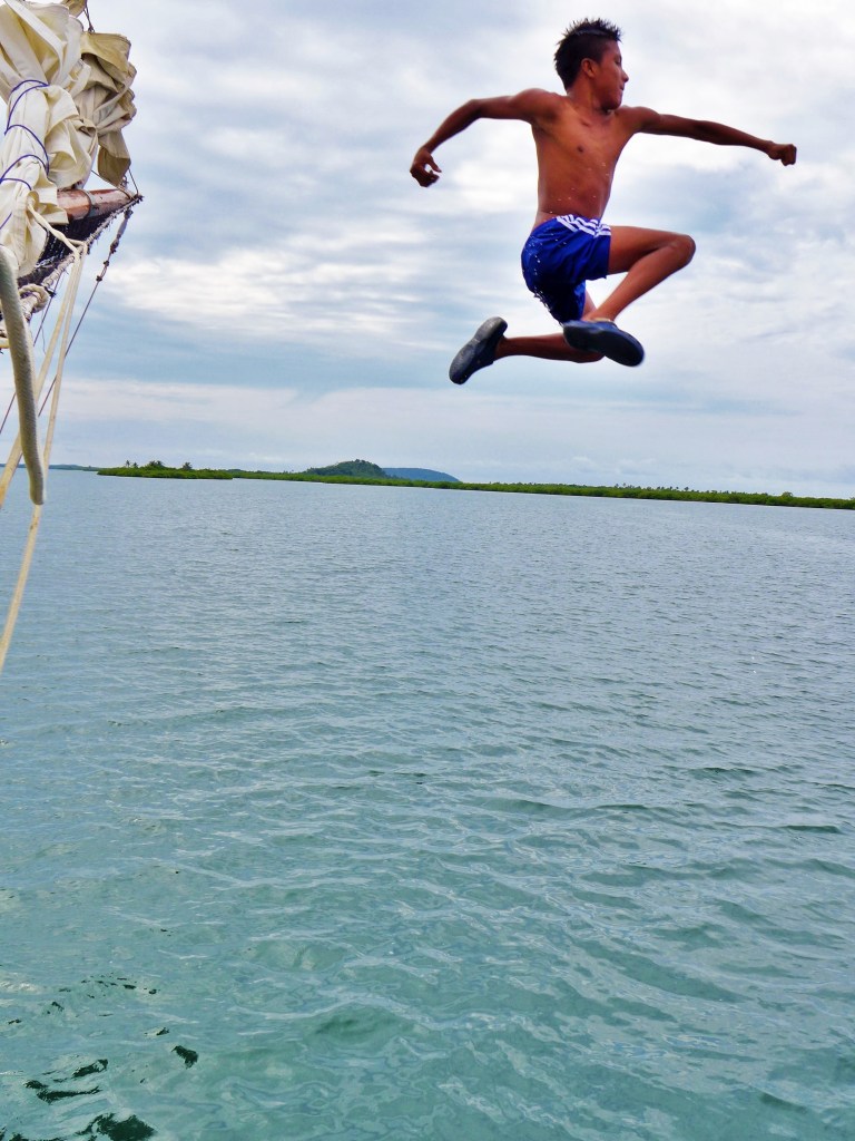 kids with style go next