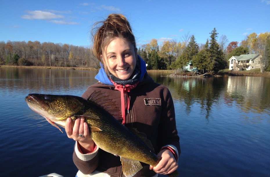 sexy with a nice sexy!