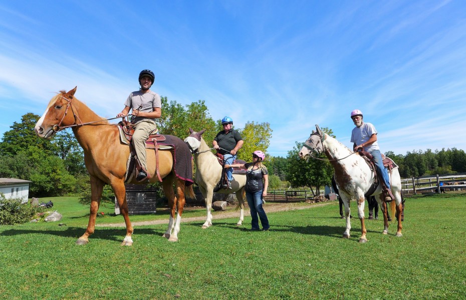 much bigger then my last little pony