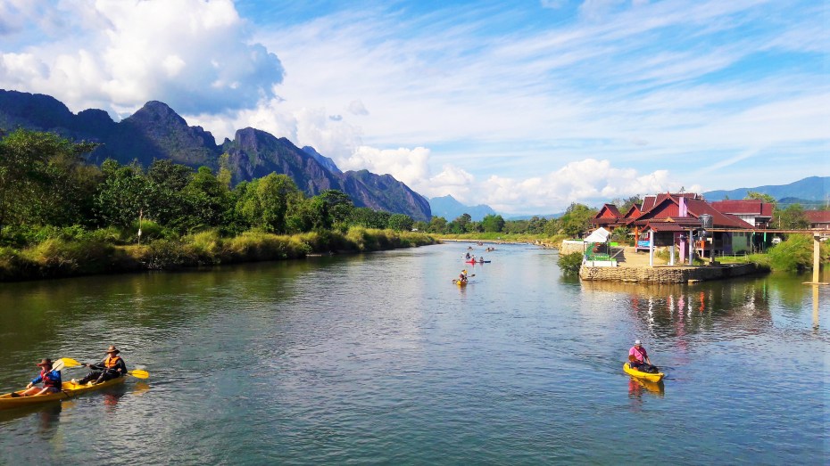 The thing to do here