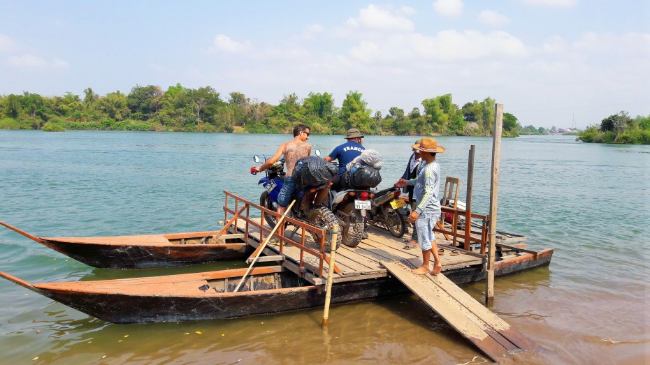 These guys have the right idea (;