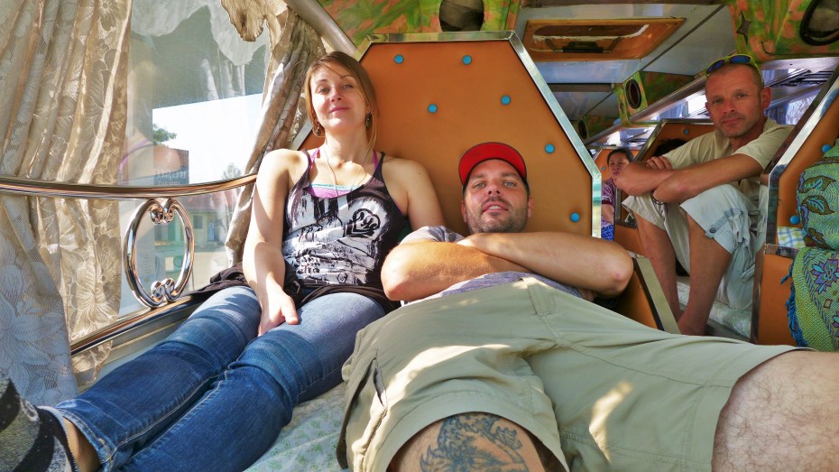 Have I mentioned lately how much I'm missing my motorcycle?!!!