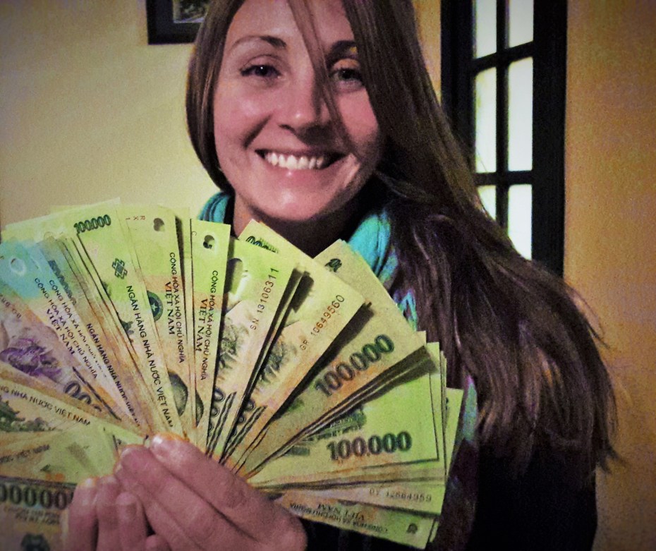 Dong!! really a lot less then it looks like.... 15500dd for $1cdn