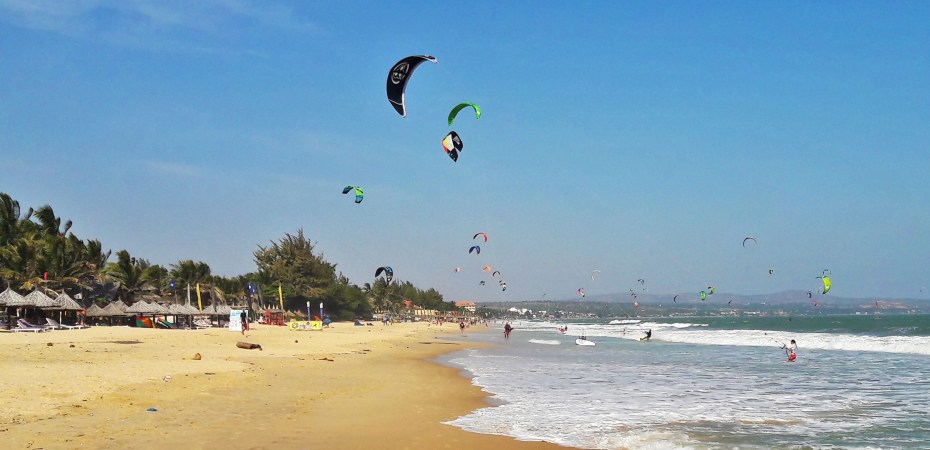 All day....everyday.